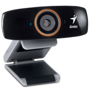 Genius Facecam 1020 Genius Facecam 1020